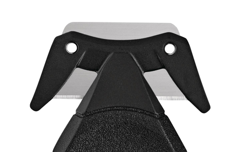 Cutter profesional Martor SECUMAX 150