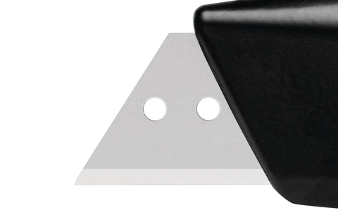 Cutter profesional Martor SECUNORM MULTISAFE