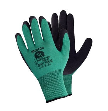 Mănuși de protecție Budgie