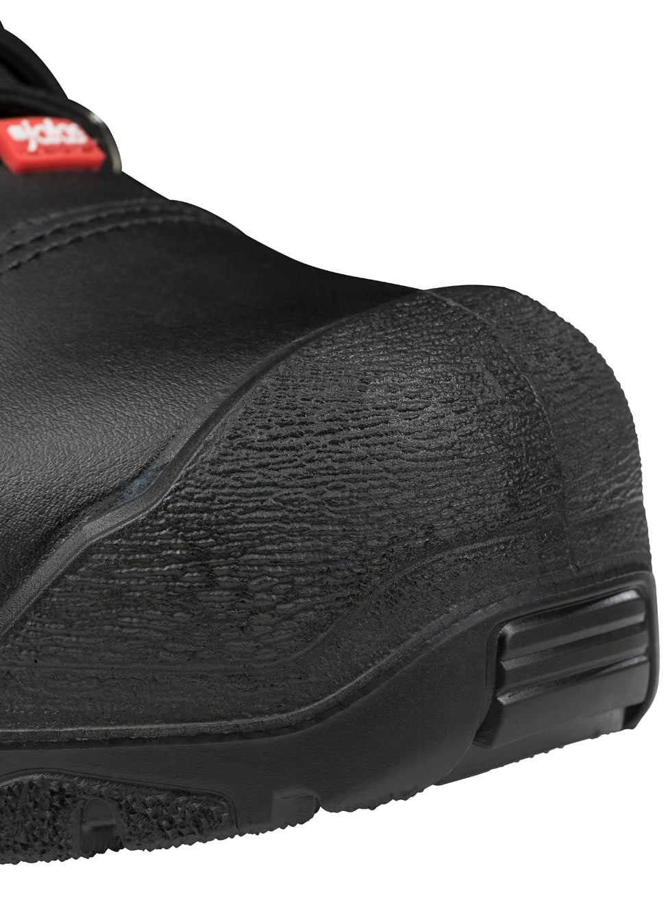 Bocanci de protecție Jalas Gran Premio 1938 GP Meta S3 SRC