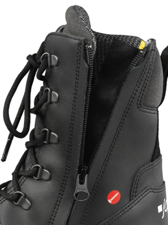 Bocanci de protecție Jalas Off Road 1878 S3