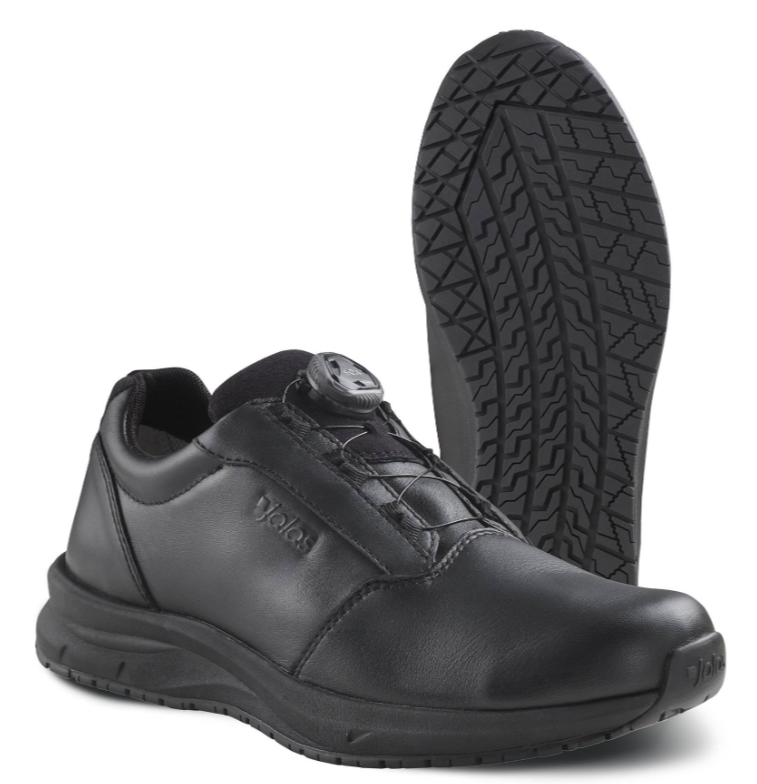 Pantofi cupaționali Jalas 5352 O2 SRC