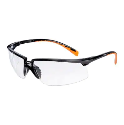 Ochelari de protecție 3M 71505-00001M