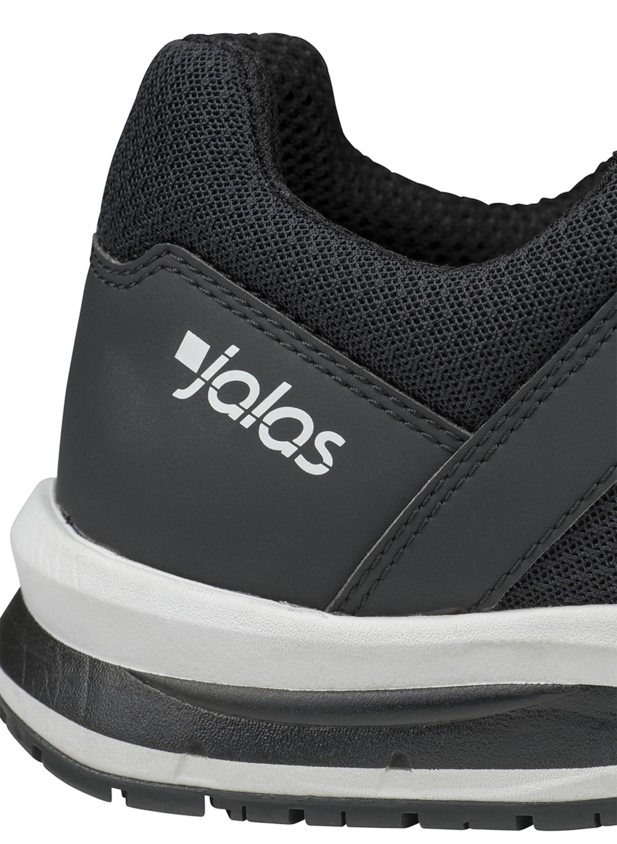 Pantofi de protecție Jalas Tempus 5618 S1P SRC