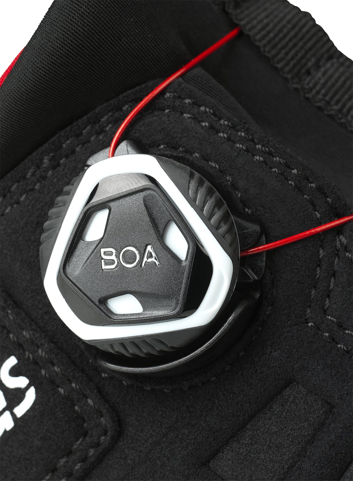 Pantofi de protecție Jalas 9968 Exalter GTX