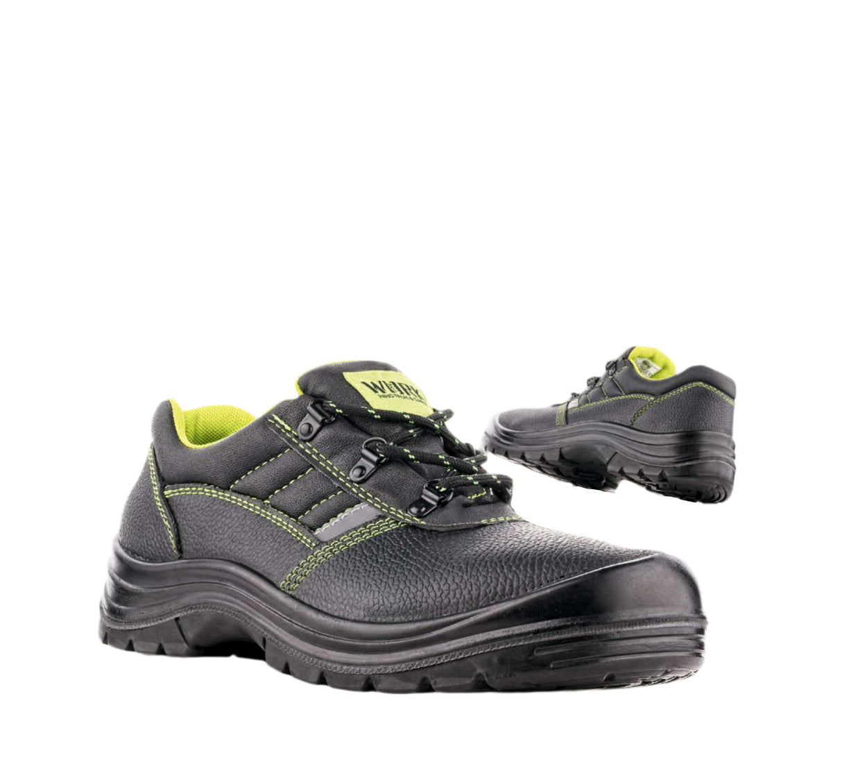 Pantofi de protecție VM 3285 Goteborg S1