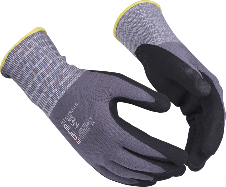 Mănuși de protecție GUIDE 577