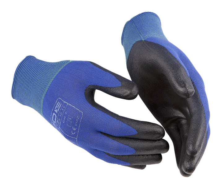 Mănuși de protecție Guide 650