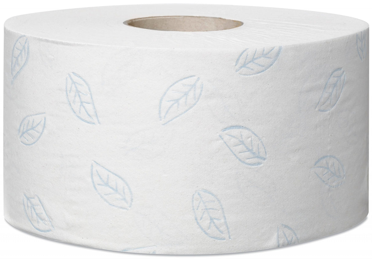 Rolă de hârtie igienică Tork Soft Mini Jumbo, 170m