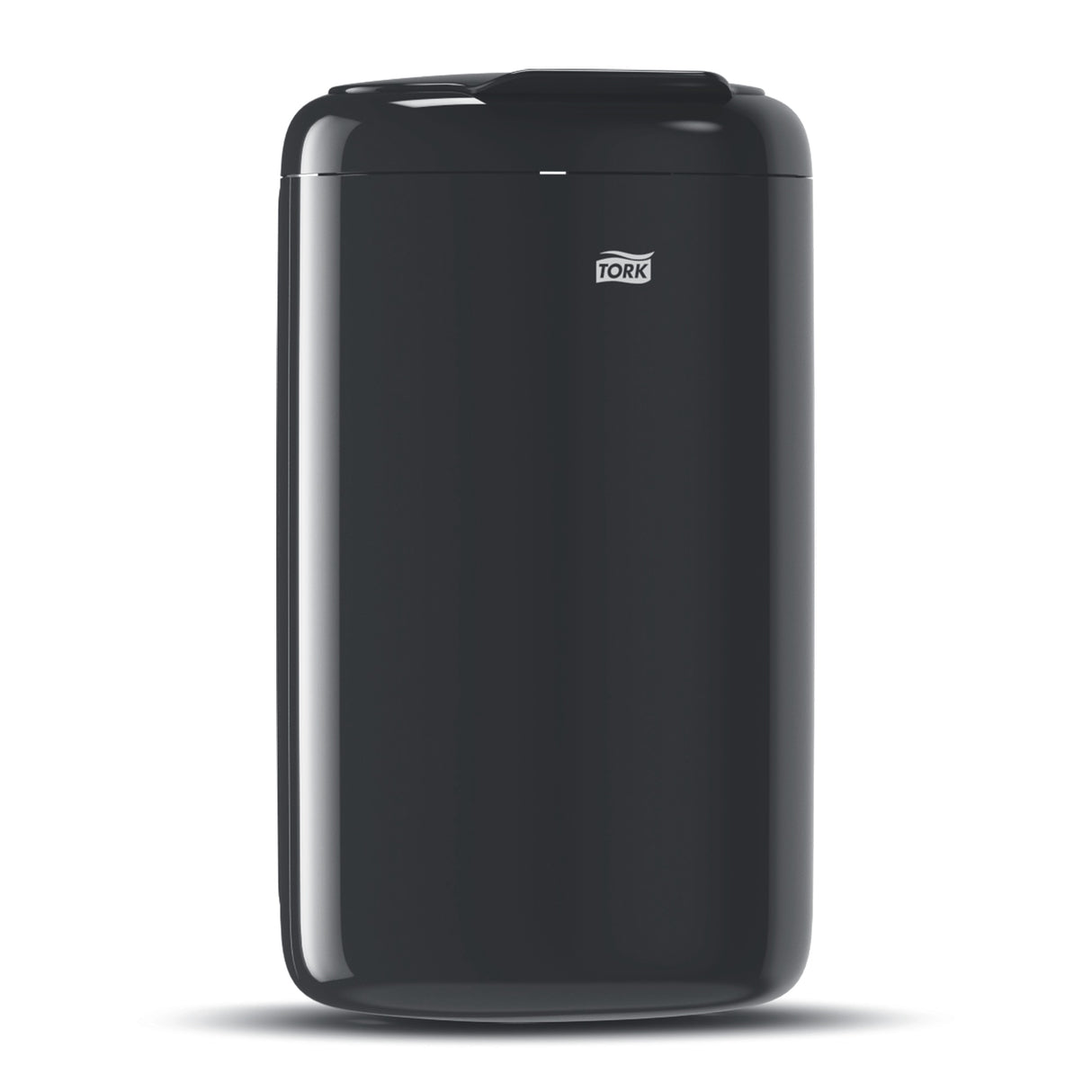 Coș de gunoi Tork 564008 plastic negru 5L