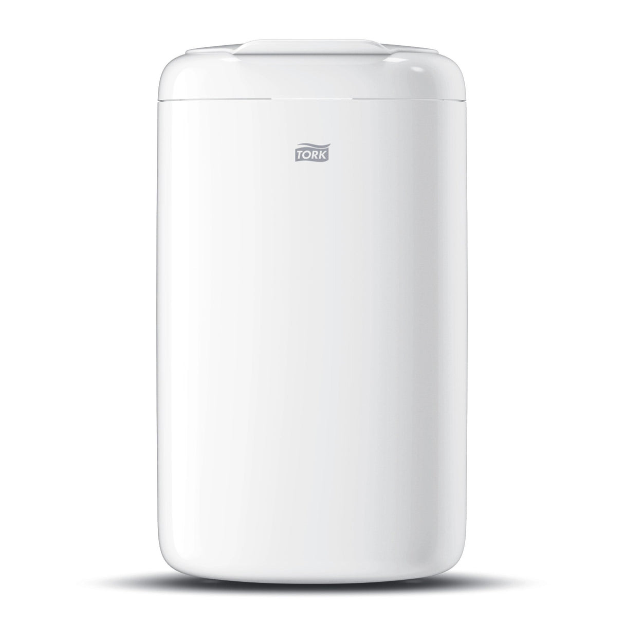 Coș de gunoi Tork 564000 plastic alb 5L