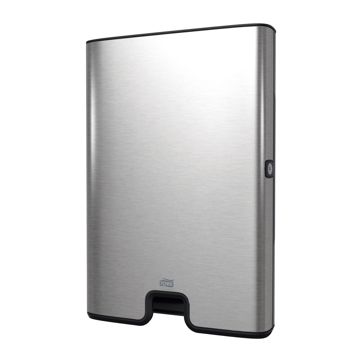 Dispenser prosoape pentru mâini Tork Xpress Multifold