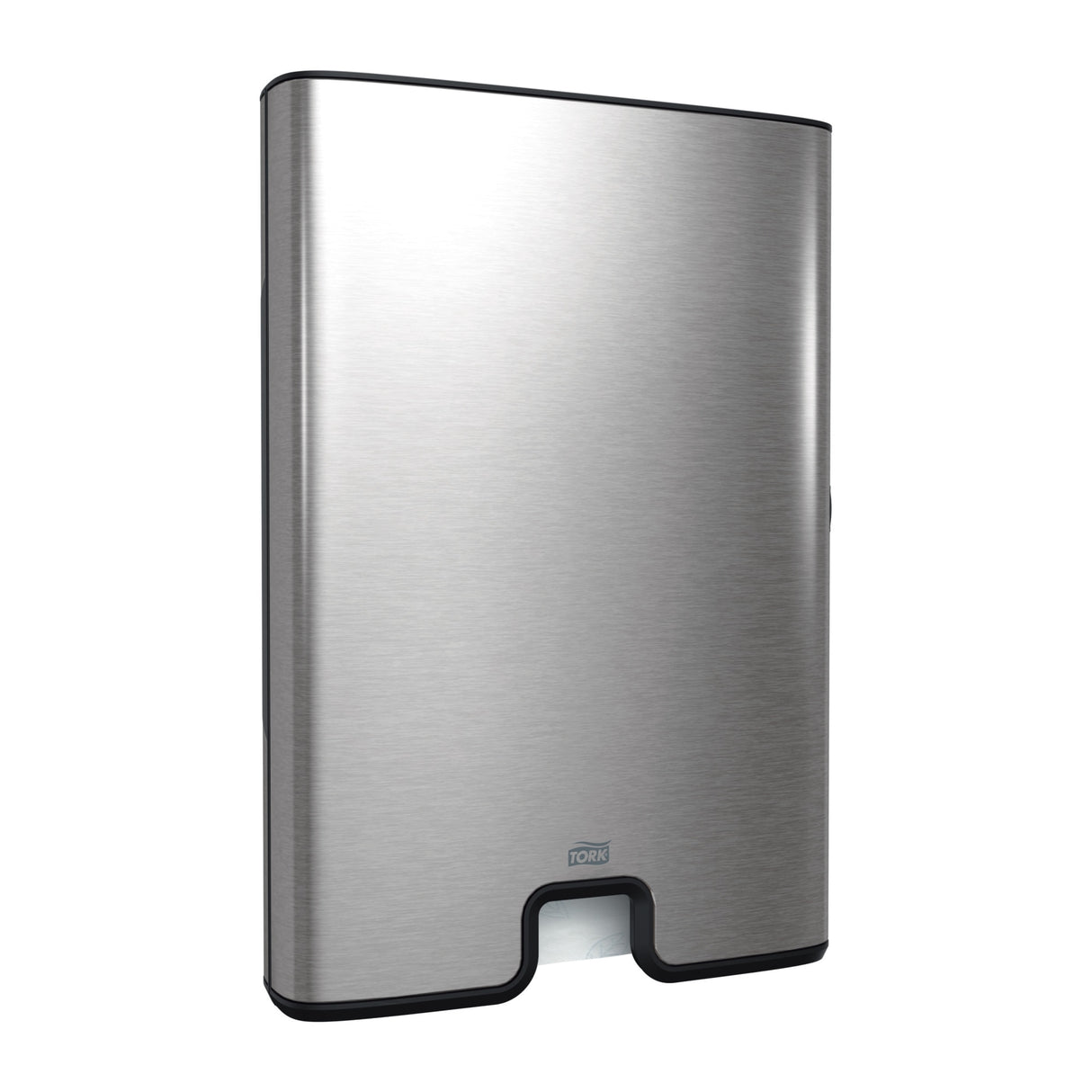 Dispenser prosoape pentru mâini Tork Xpress Multifold