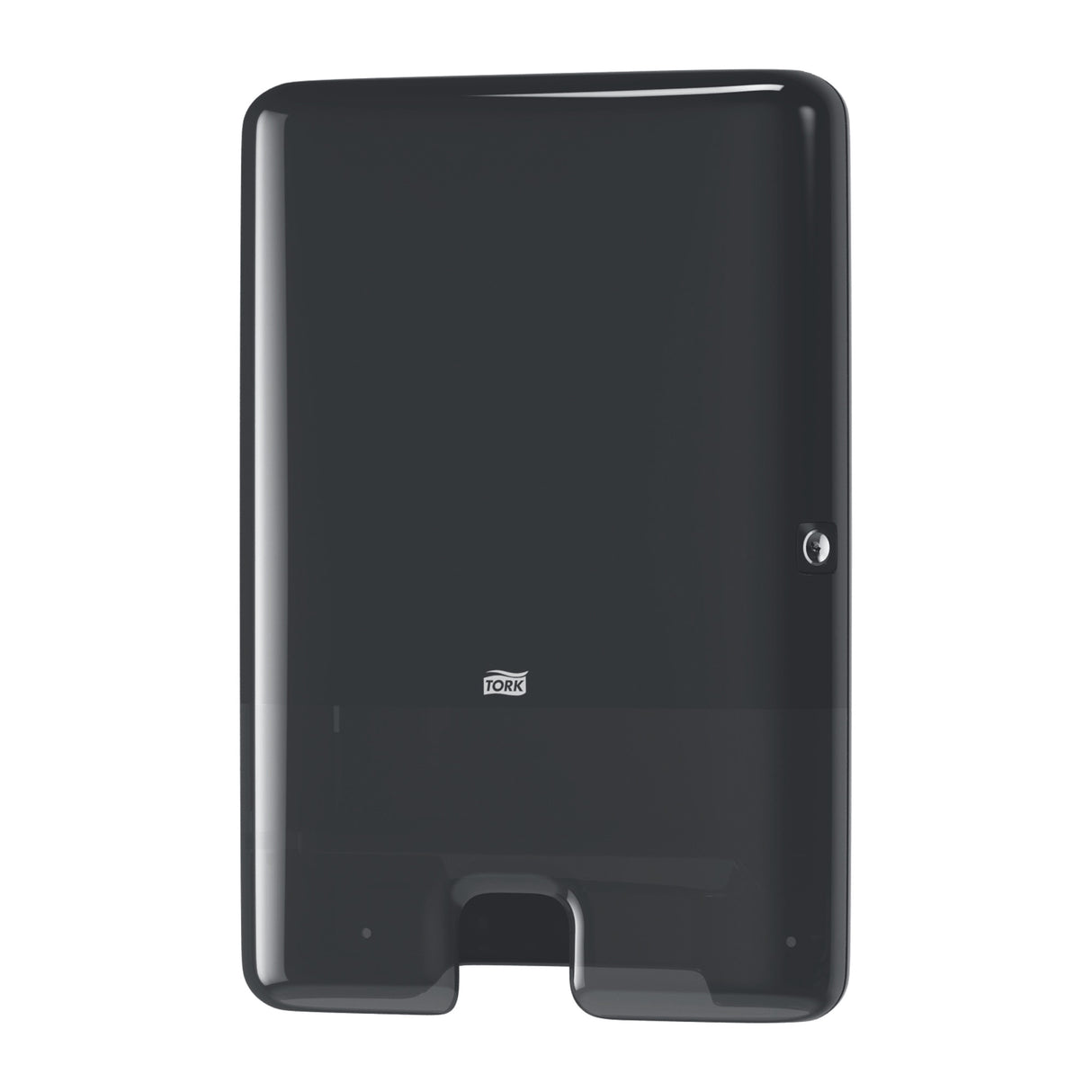 Dispenser mare prosoape de hârtie Tork Xpress