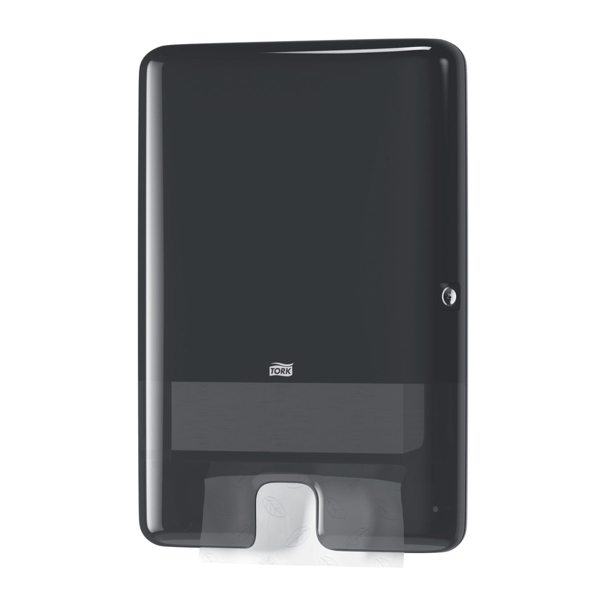 Dispenser mare prosoape de hârtie Tork Xpress