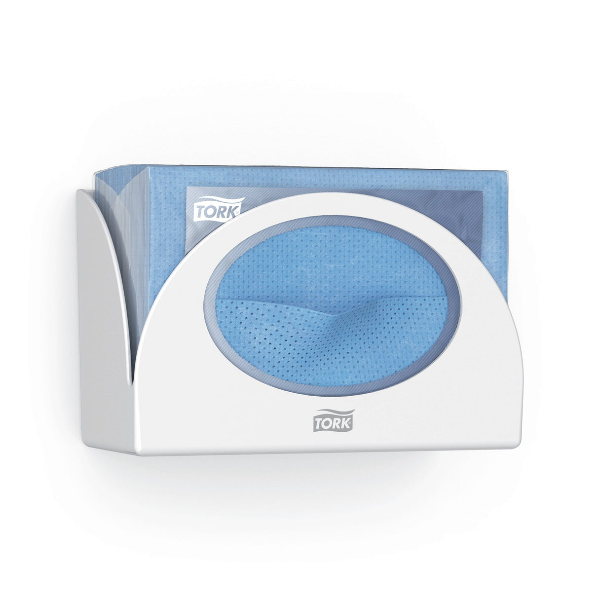 Tork Dispenser pachet de dimensiuni mici