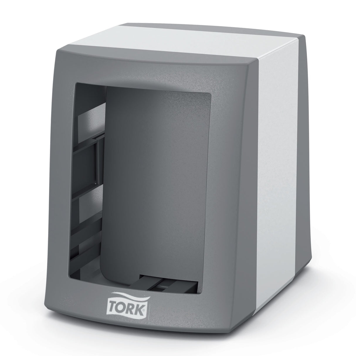 Dispenser de șervețele de masă Tork Fastfold