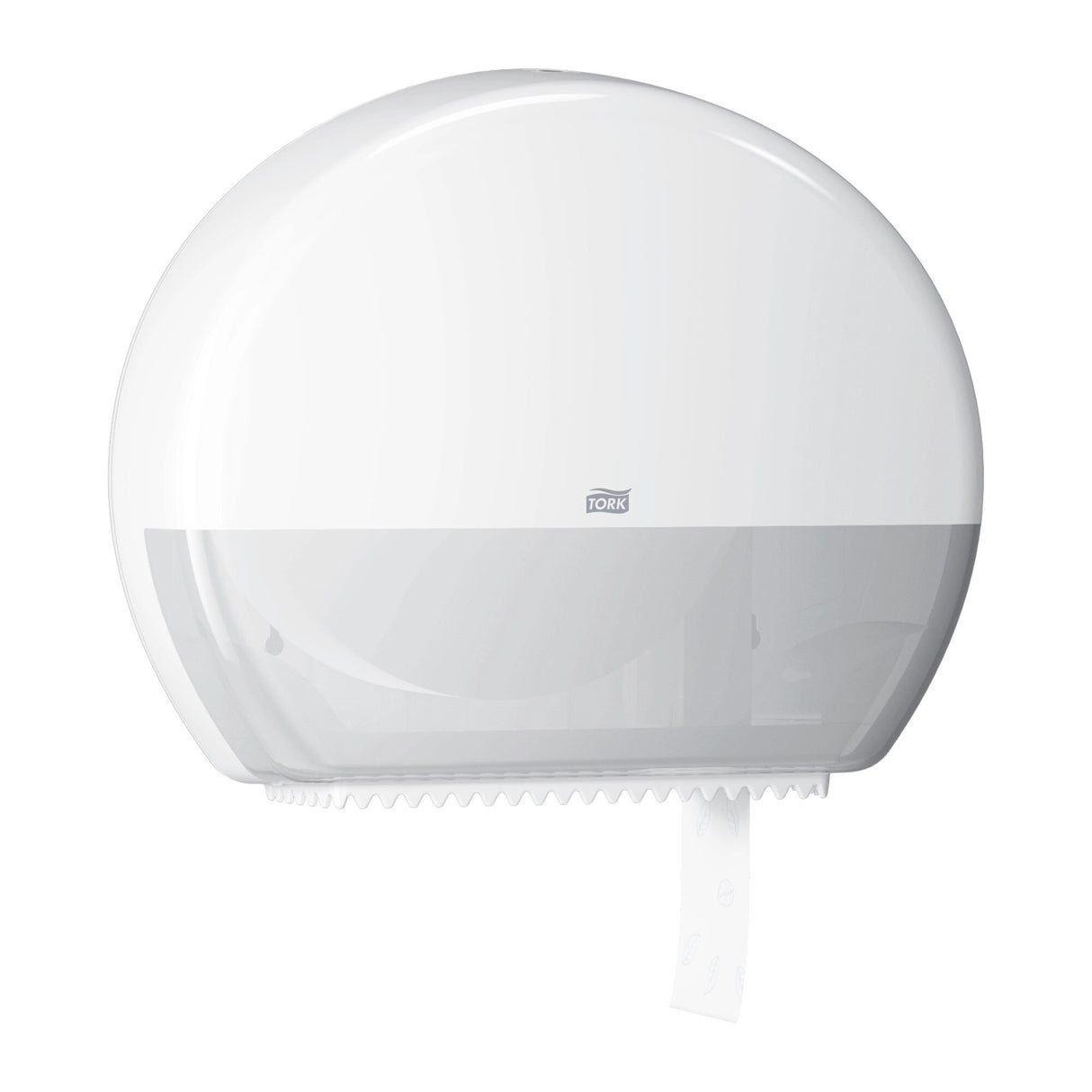 Dispenser hârtie igienică Tork jumbo