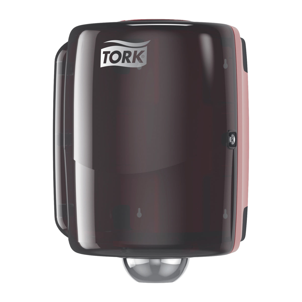 Dispenser cu derulare centrală Tork Maxi