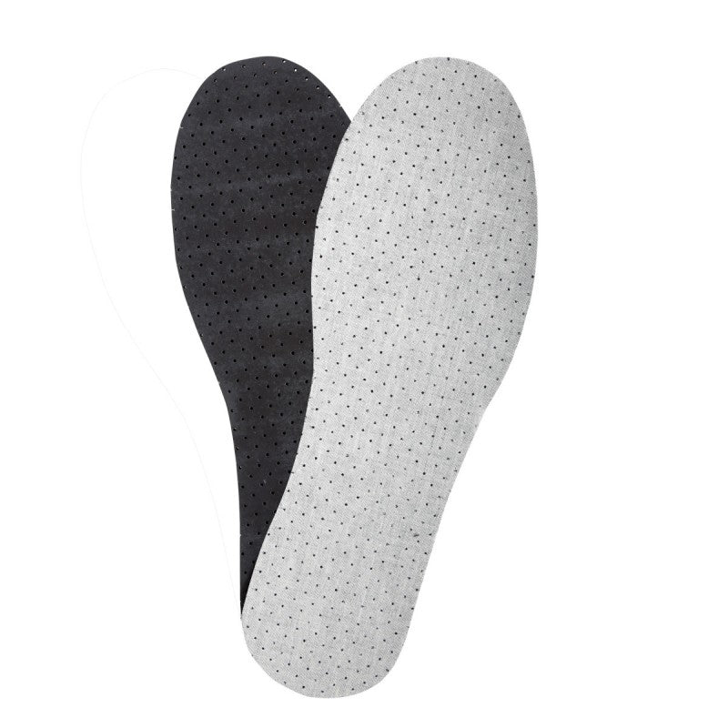 Branțuri de protecție MTS Adapt, spumă PU