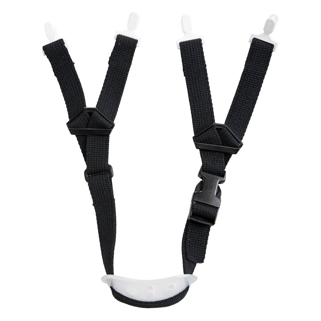 Curea pentru cască PA47