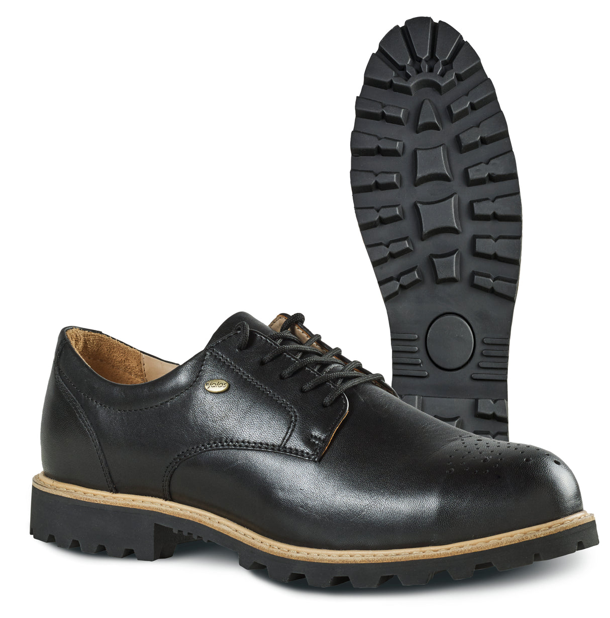 Pantofi de protecție office Jalas VIP 2108 S3