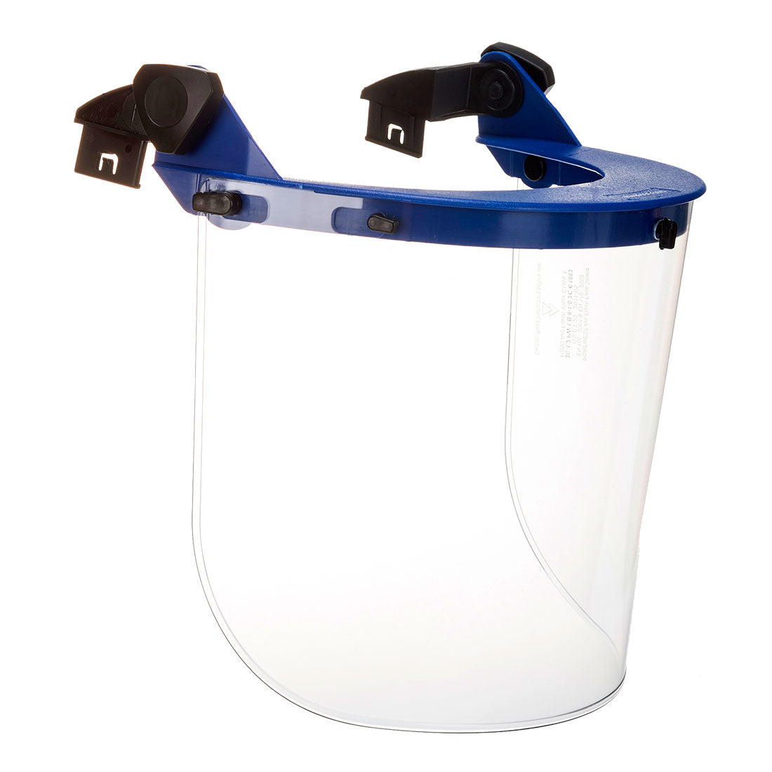 Vizieră pentru arc electric PS90
