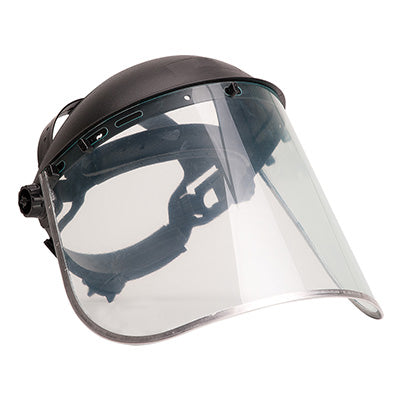 Vizieră Face Shield Plus PW96