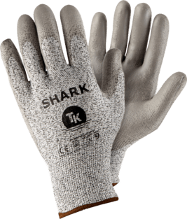 Mănuși de protecție, antitaiere C, Shark