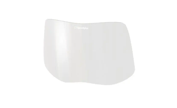 Protecție exterioară 3M Speedglas 9100, rezistentă la căldură, 527070