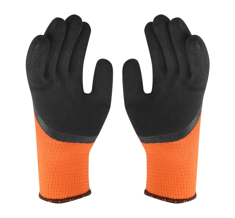 Mănuși de protecție TK FERET pentru condiții de lucru la temperaturi scăzute