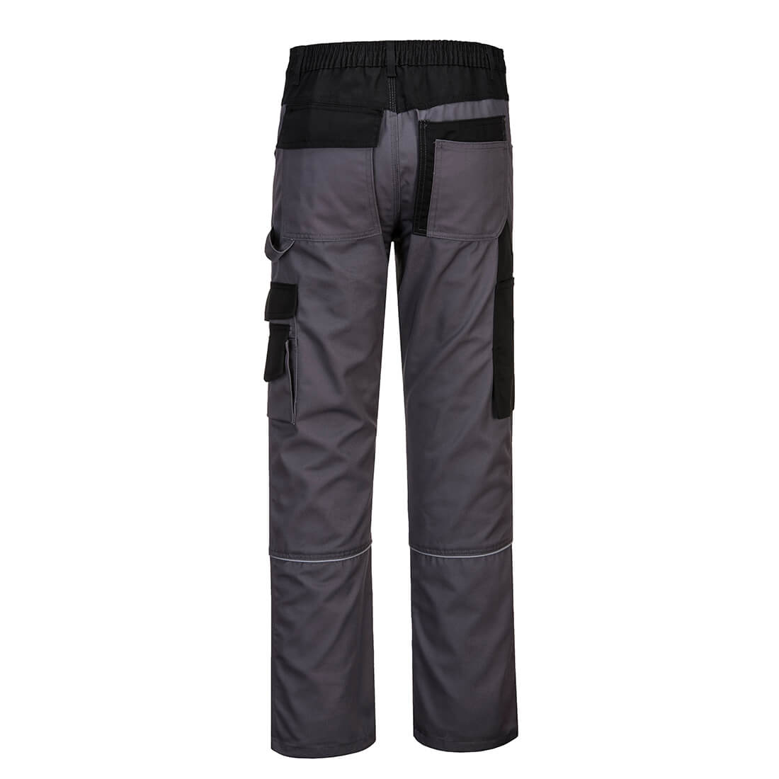 Pantaloni de protecție Portwest TX36 Munich, Albastru