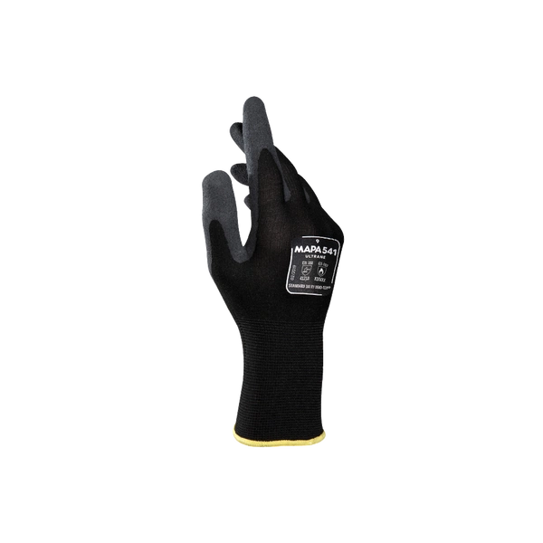 Mănuși de protecție Mapa Ultrane 541