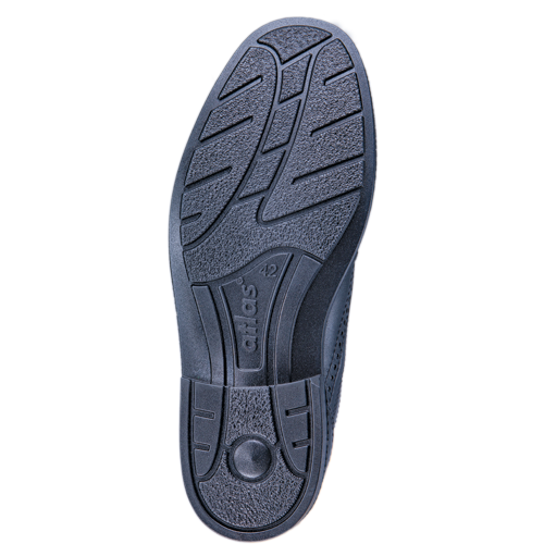 Pantofi de protecție office Atlas CX 320 ESD