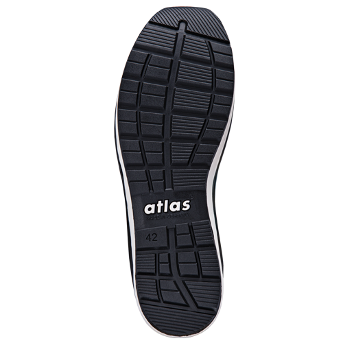 Pantofi de protecție Atlas Runner 65 S1P ESD SRC