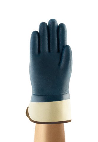 Mănuși de protecție Ansell ActivArmr Hycron 27-905