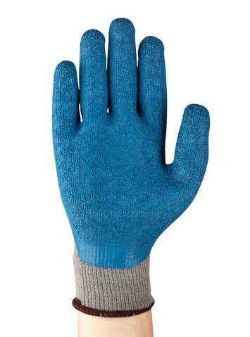 Mănuși de protecție Ansell ActivArmr 80-100