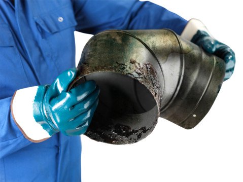 Mănuși de protecție Ansell ActivArmr Hycron 27-905