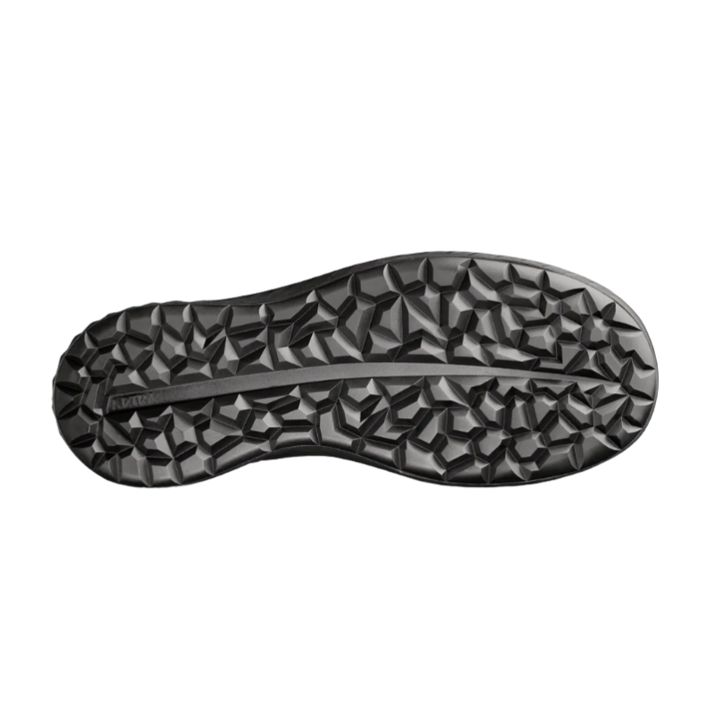 Pantofi de protecție Artra Arosio S3 ESD SRC