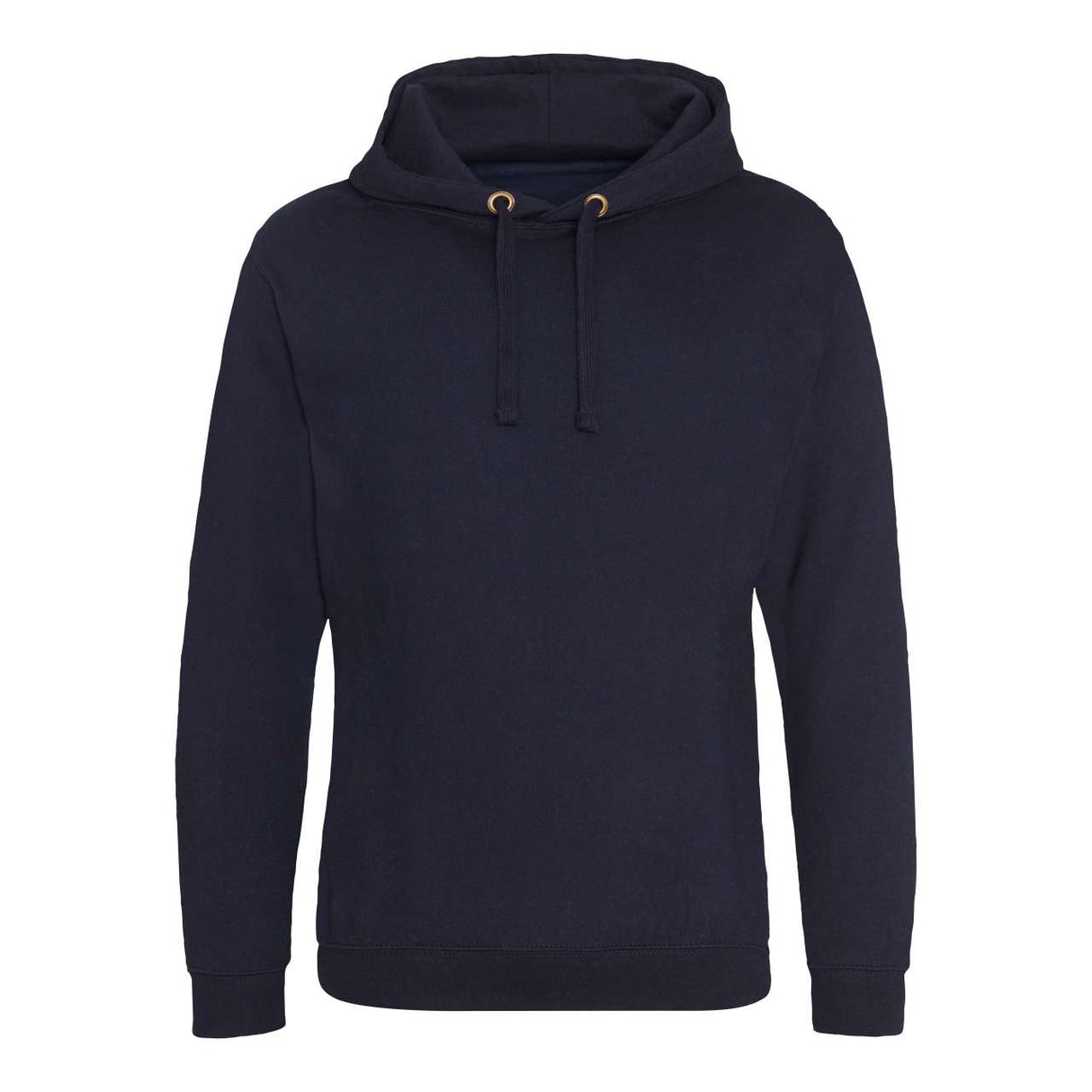 Hanorac Just Hoods AWJH011 Unisex New French Bleumarin
