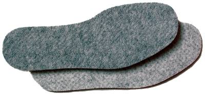 Branțuri BASTAD Gri