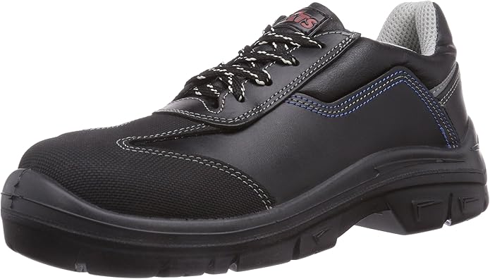 Pantofi de protecție MTS BREVA FLEX S3