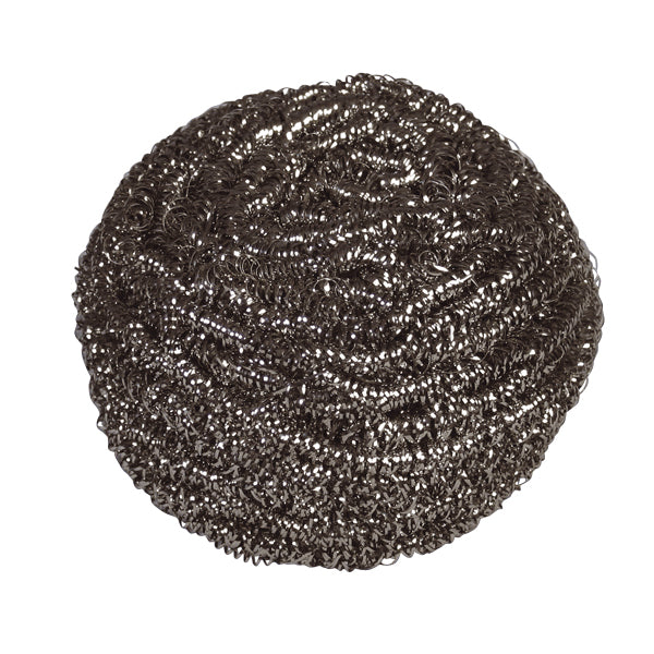 Burete din inox 40 gr