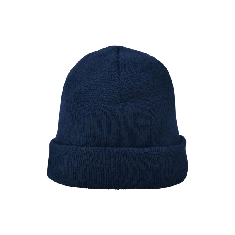 Căciulă Planet 9009, bleumarin