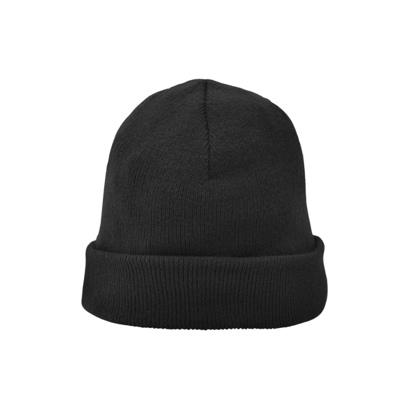 Căciulă Planet 9009, neagră