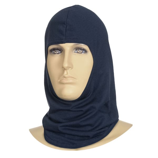 Cagulă Weldas COOL FR 31-1980