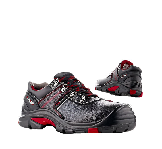 Pantofi de protecție VM 5064 Coventry S1