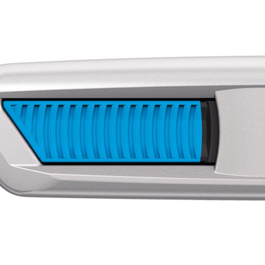 Cutter profesional Martor SECUNORM 500