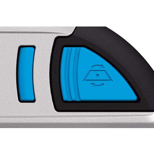 Cutter profesional Martor SECUNORM 500