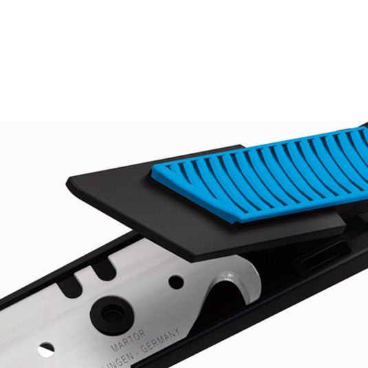 Cutter profesional Martor SECUNORM 500